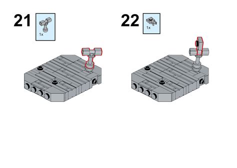 Image result for LEGO Minecraft Tutorial Zombie