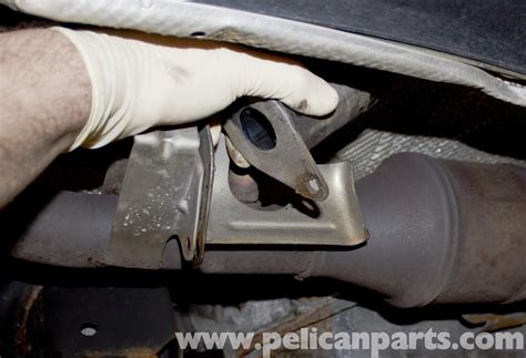 E83 O2 Sensor Location 的图像结果