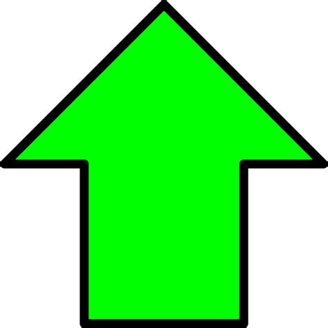 ELMI Occupation Report for Business Intelligence Analysts - Vermont ...