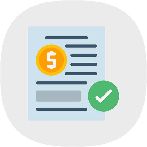 Image result for Code Coverage File Icon