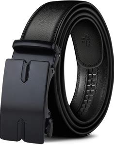 Belts - Upto 50% to 80% OFF on Branded Belts for Men and Women Online ...