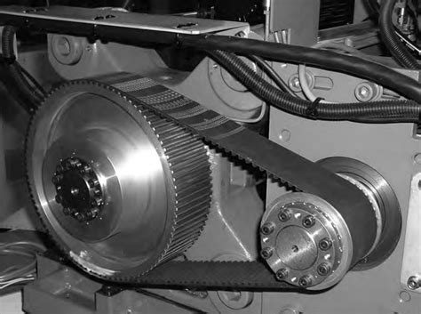 Timing Belt Sounds 的图像结果