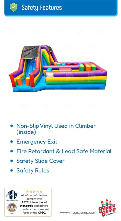 Image result for 360 Obstacle Course