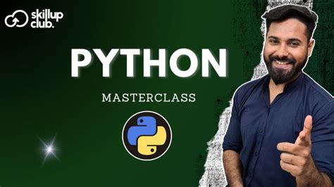 Python 2 Hour Course 的图像结果