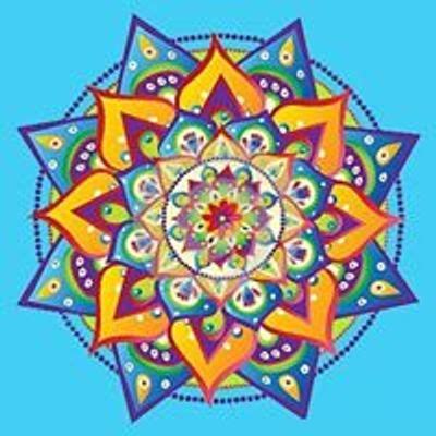 Mandala - Center for Transformational Arts, Inc. NFP - Health-wellness ...