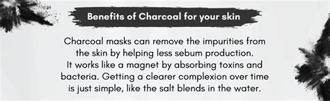 Buy Orgello Herbal Charcoal Peel Off Face Mask Enriched with Vitamin E ...