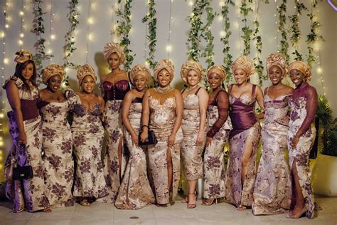 Nigerian Wedding Dancing 的图像结果