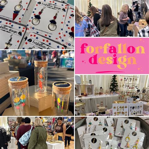 Vintage Market Days of Piedmont Triad, Greensboro Coliseum Special ...