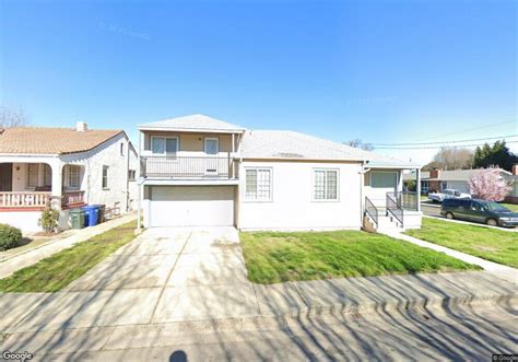 148 N 3rd St Unit B, Rio Vista, CA 94571 | Homes.com