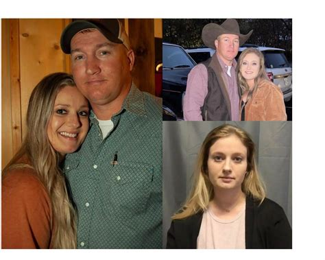 OKLAHOMA SUBSTITUTE TEACHER UNDER INTERNATIONAL SPOTLIGHT FOR ALLEGED ...