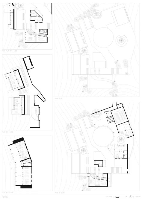 The Toy Designing Institute | CEPT - Portfolio