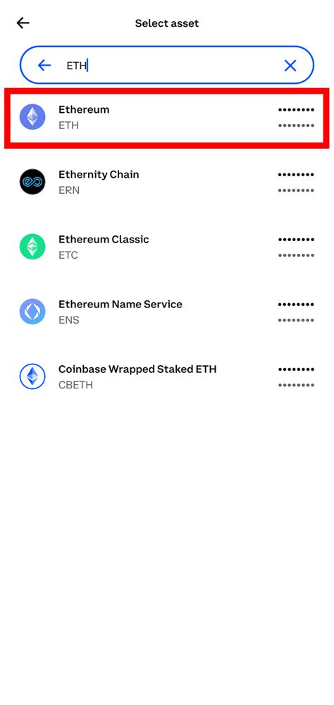 Image result for Find Password Coinbase