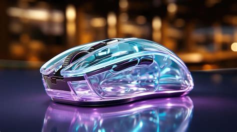 Image result for Computer Mouse Effect