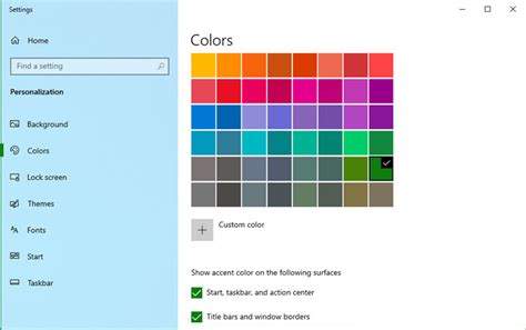 Image result for Windows 1.0 Taskbar Location