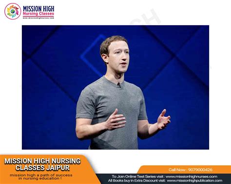 MISSION ALL INDIA FREE LIVE TEST (MAIFL) - 06