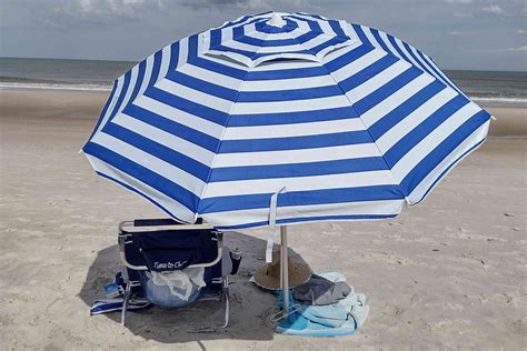 Rosemary Beach Umbrellas at Lachlan Legge blog