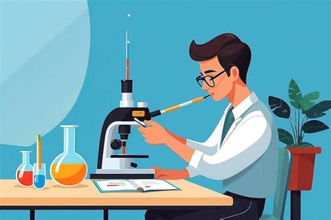 Image result for Colorimeter Animation