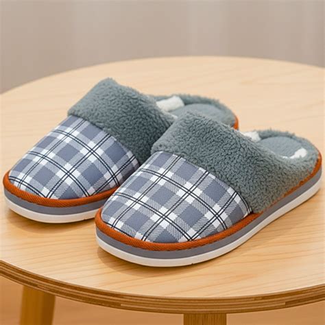 DeoDap | WHOLESALE – Amd-Deodap