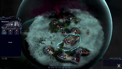 Why Serpent Rogue Is One Of The Best Indie Games - Theserpentrogue