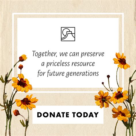 Free Sticker TTU 的图像结果