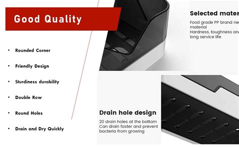 House of VIPA Plastic Bathroom Accessories,Bathroom Rack,Bathroom Shelf ...