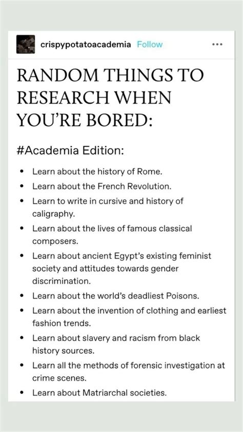 Image result for Article Writing Tips