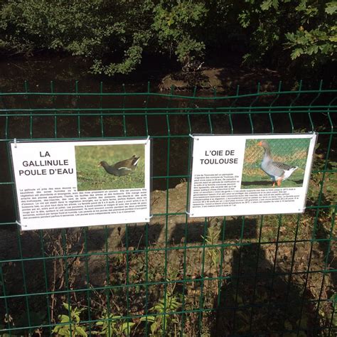 Plan D'eau De Sainte Sève (Morlaix) - 2021 What to Know Before You Go ...