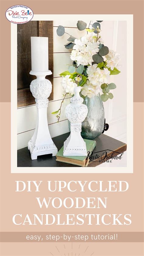 Spindle Projects 的图像结果