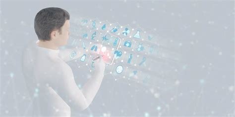 Technology Animation 的图像结果