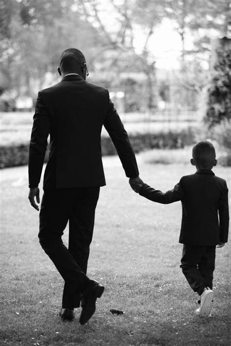 "I have a dream that my four little children will one day live in a ...