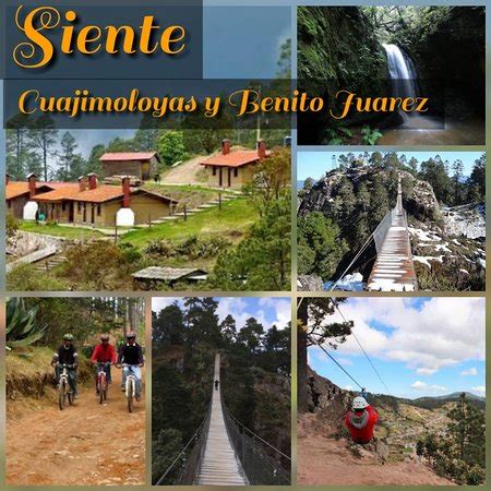 Siente Oaxaca - 2022 What to Know Before You Go (with Photos) - Tripadvisor