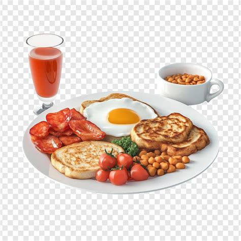 Breakfast cuisine PSD, High Quality Free PSD Templates for Download ...