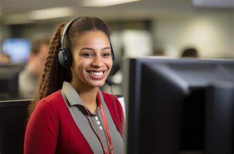 Image result for Customer Service Rep