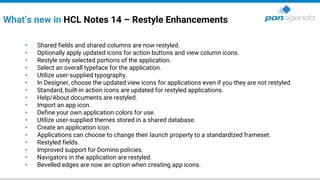 Image result for HCL Notes Tutorial