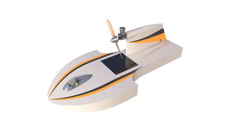 Image result for How Make Remote Control Boat