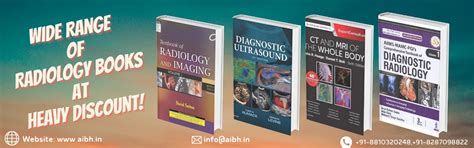 Buy Online Medical Books At Best Prices From Aibh.in