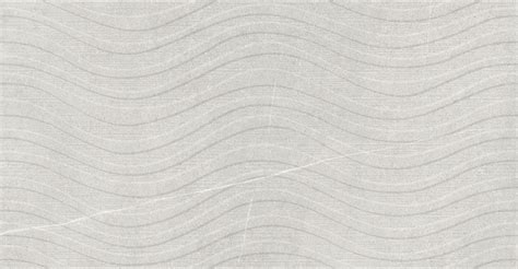 KAIROS PEARL DECOR 600 x 1200 mm Matt