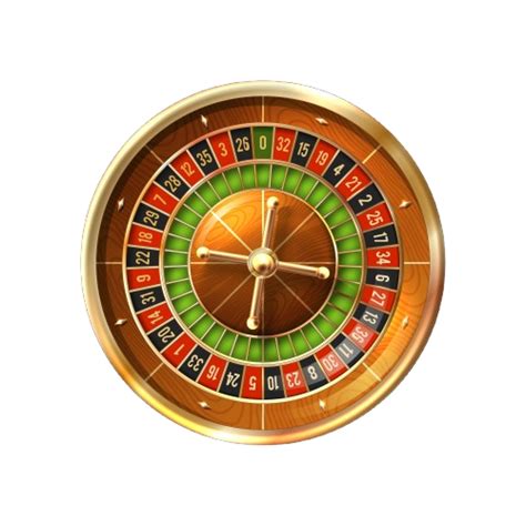 1Win - Official Platform for India - Login & ₹25,000 Bonus