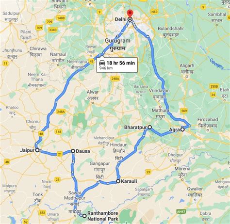 Image result for Route Map of Python