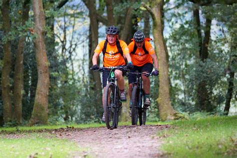 Channel Program Events 的图像结果