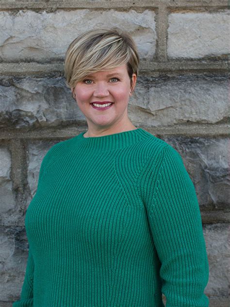 Truitt named executive director of Camp Horsin’Around - Lane Report ...