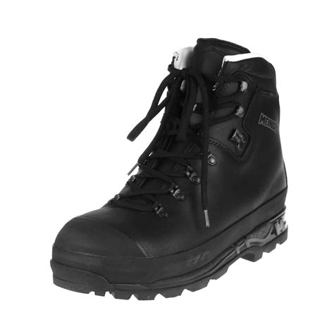 Dickies Hi Vis Technical Safety Waistcoat - yellow - Roadieworks.com ...