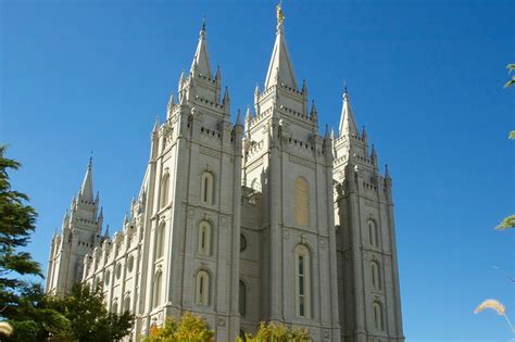 Image result for Church Conference Program Sample