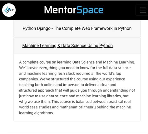 Image result for Machine Learning in Data Science Using Python