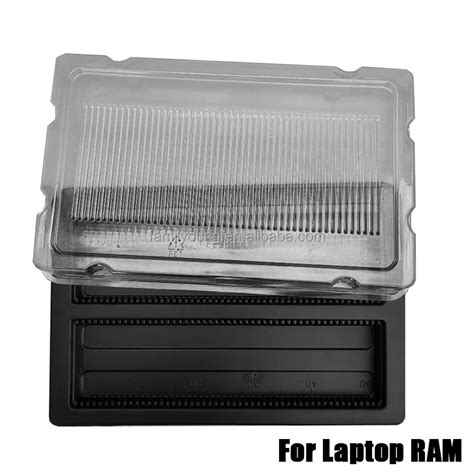 Computer RAM Storage Box 的图像结果