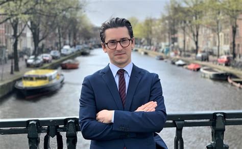 Image result for FSM Group