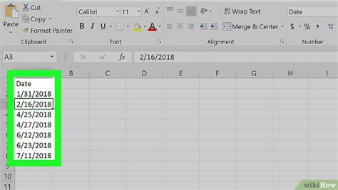 Image result for Excel Sheet Use