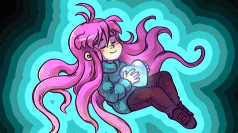 Inside EXOK Games: The Brand New Studio That's Already Sold a Million ...