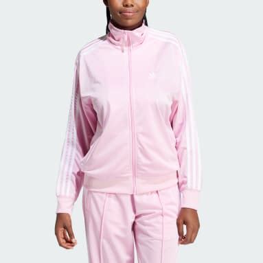 adidas adicolor | adidas India