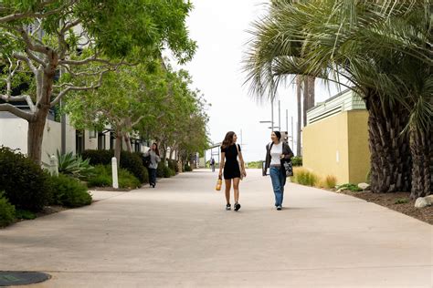 Manzanita Village | Campus Housing